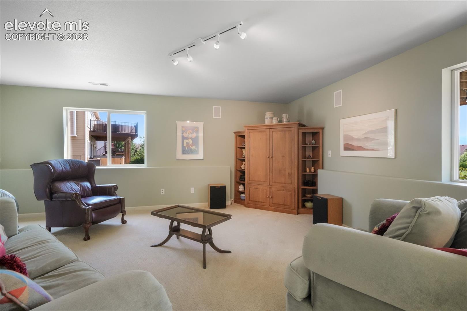 15590 Desiree Drive