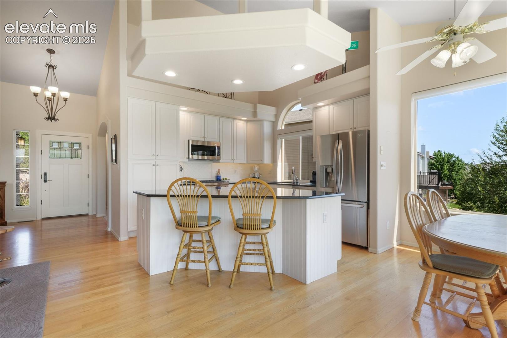 15590 Desiree Drive