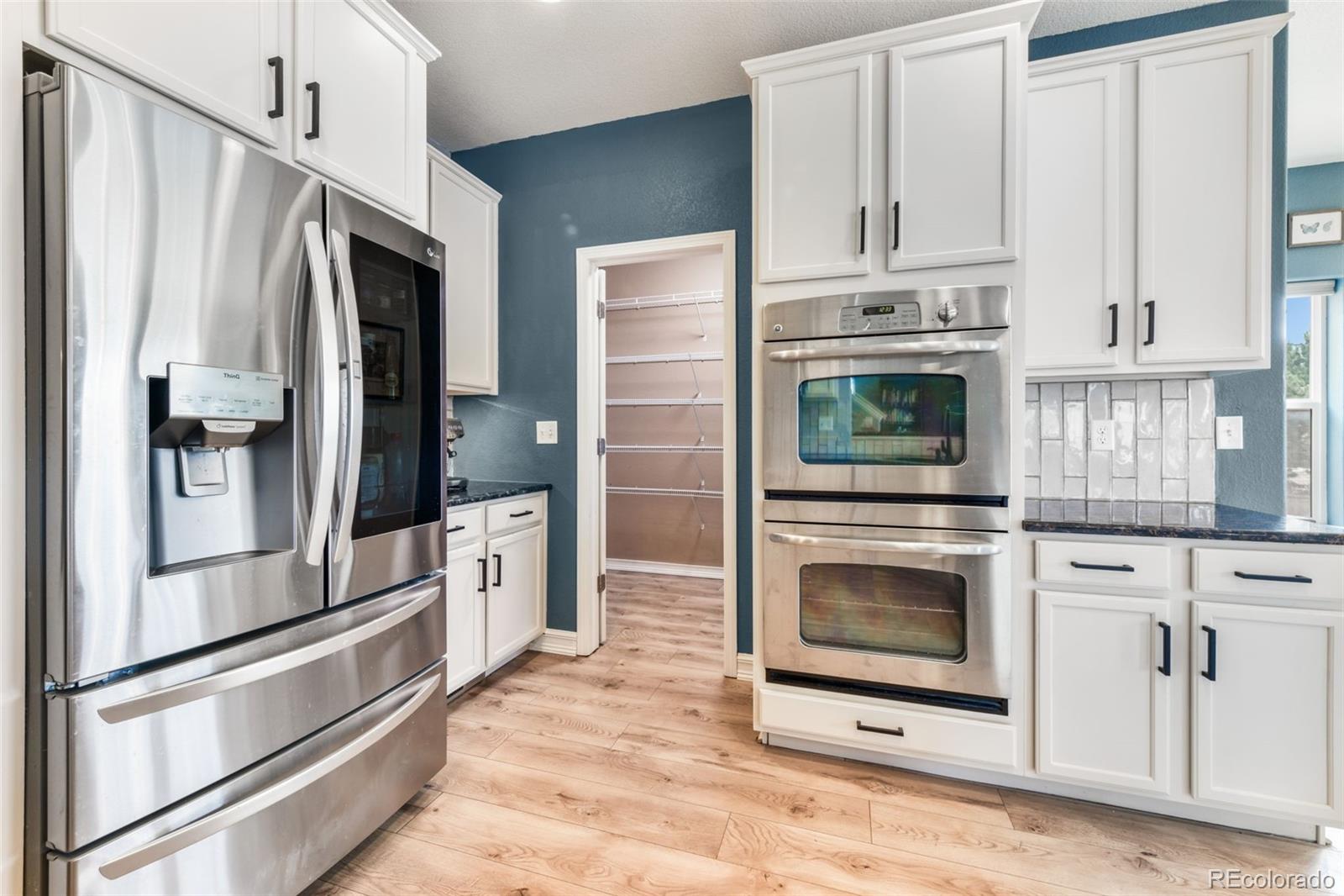 995 Diamond Rim Drive