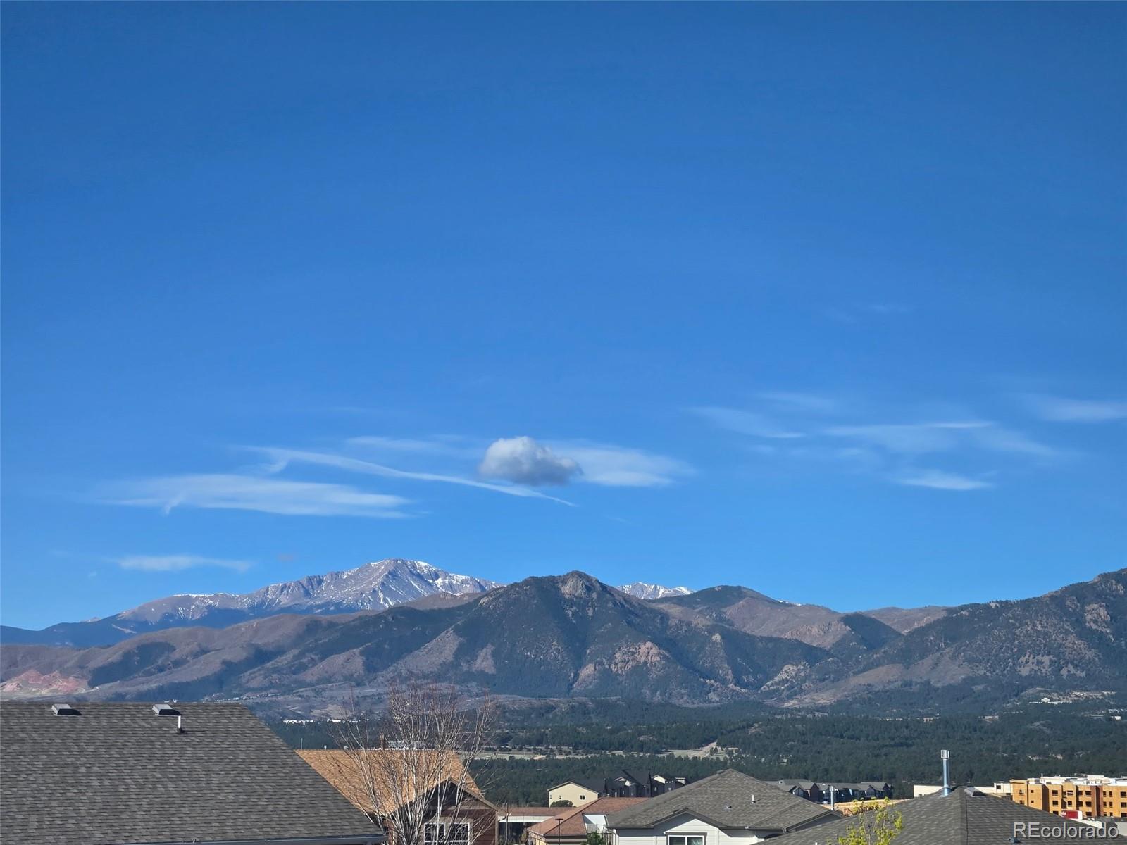 995 Diamond Rim Drive