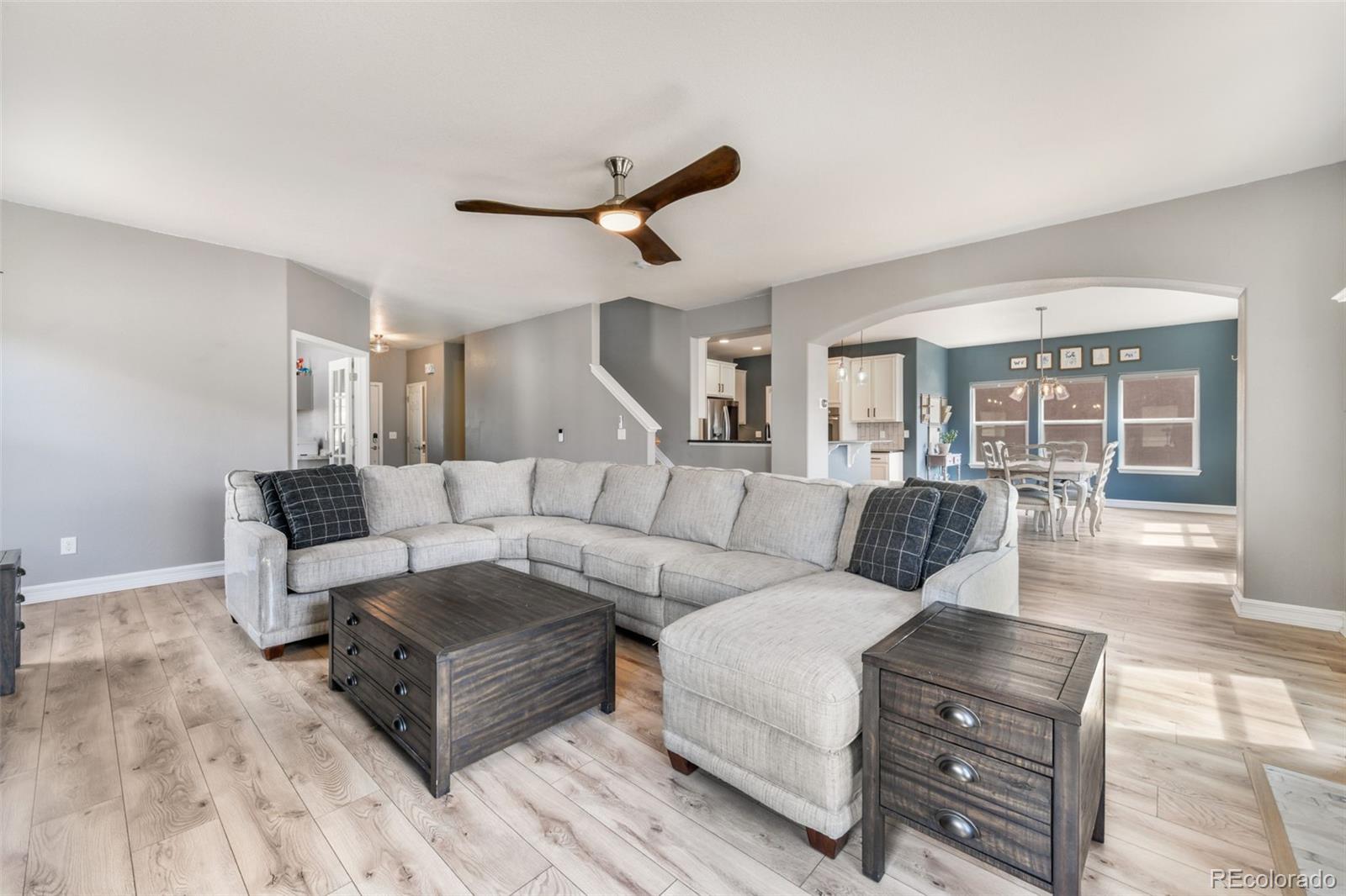 995 Diamond Rim Drive