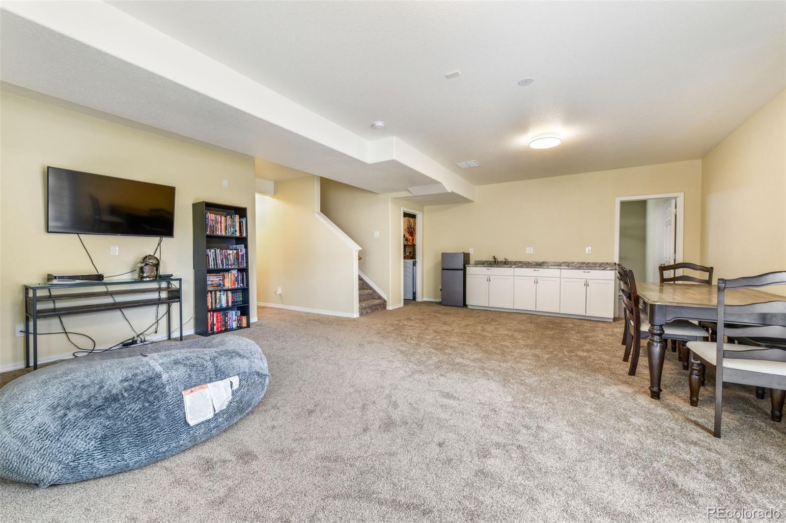 995 Diamond Rim Drive