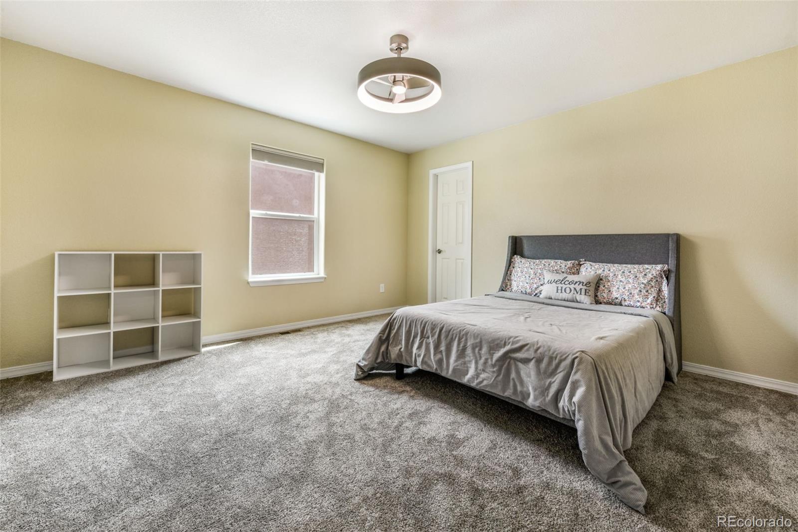 995 Diamond Rim Drive