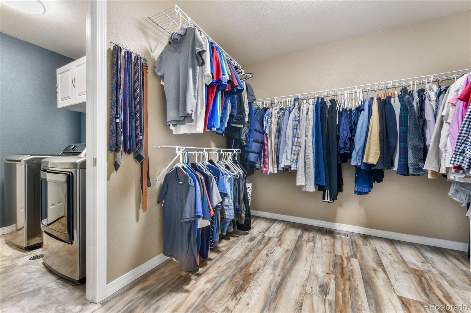 995 Diamond Rim Drive