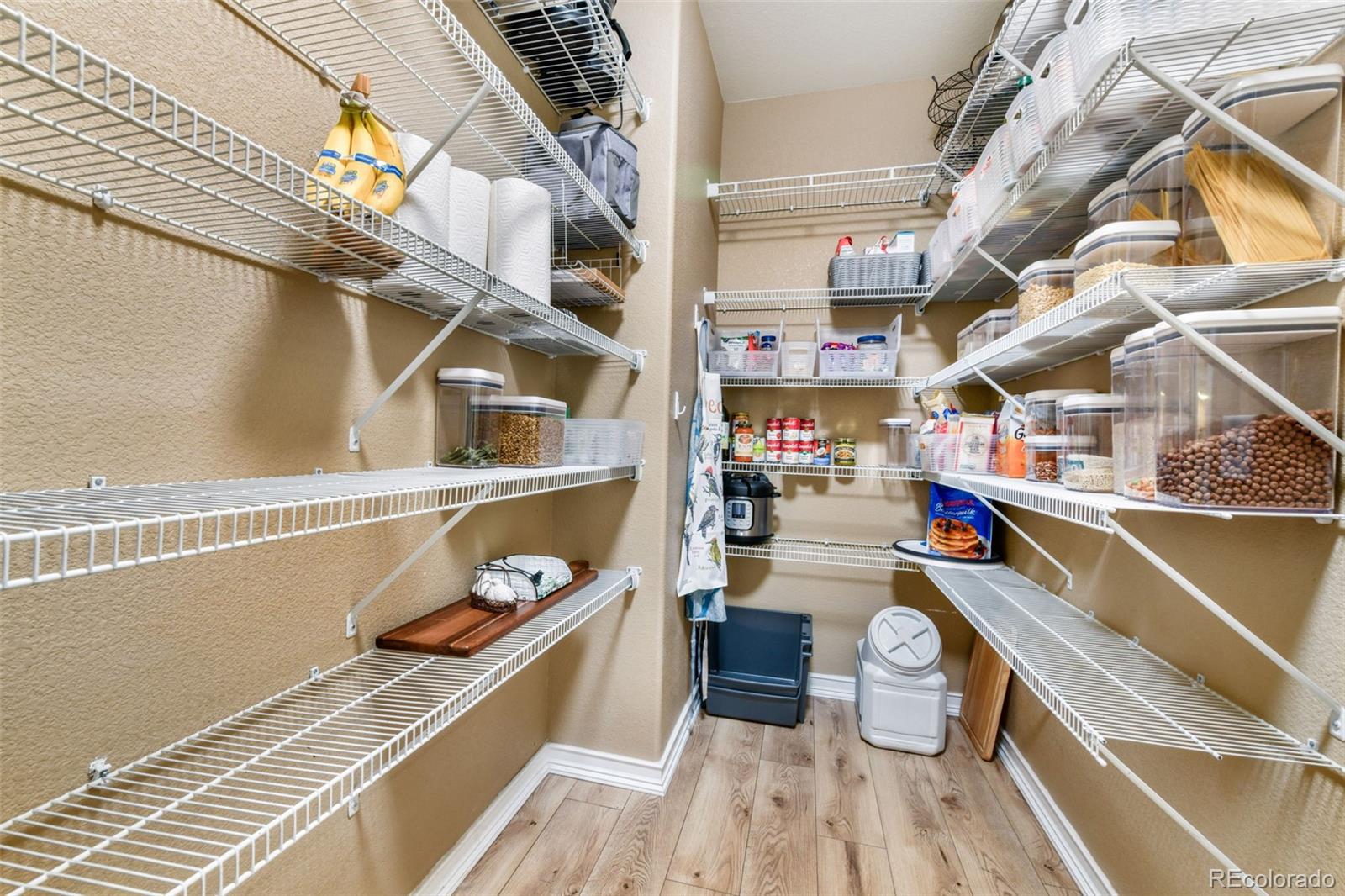 995 Diamond Rim Drive