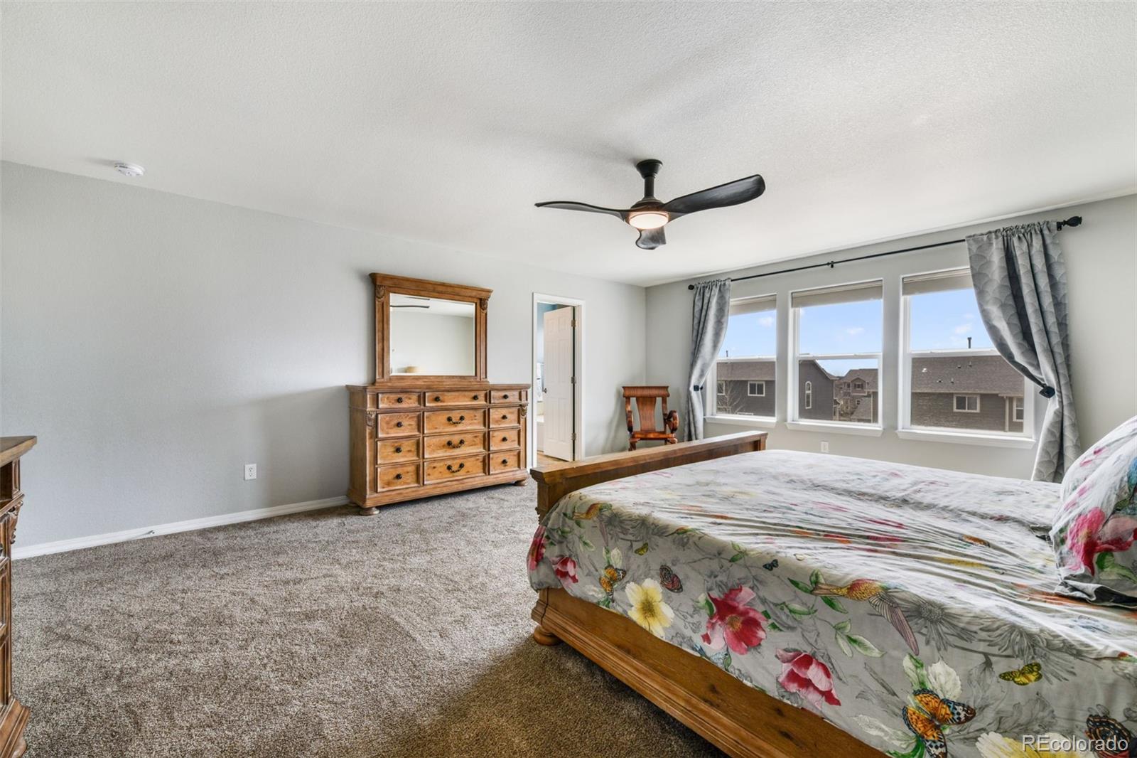 995 Diamond Rim Drive