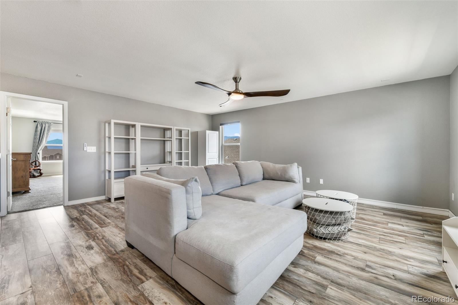 995 Diamond Rim Drive