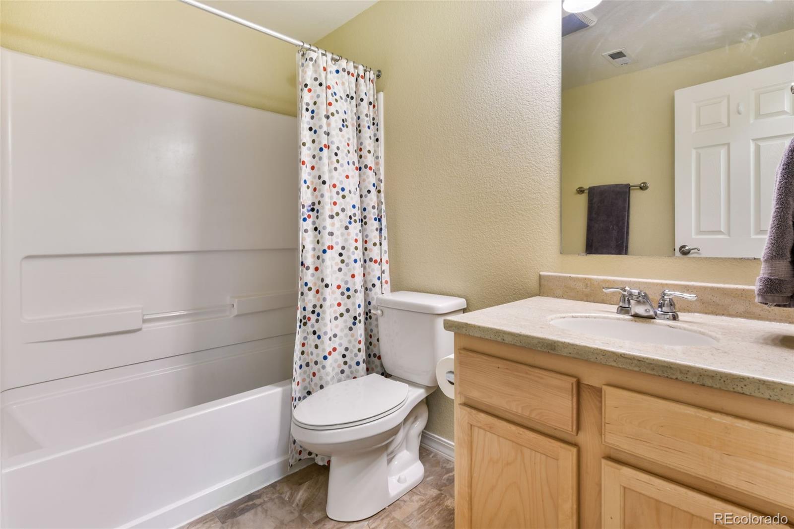 995 Diamond Rim Drive