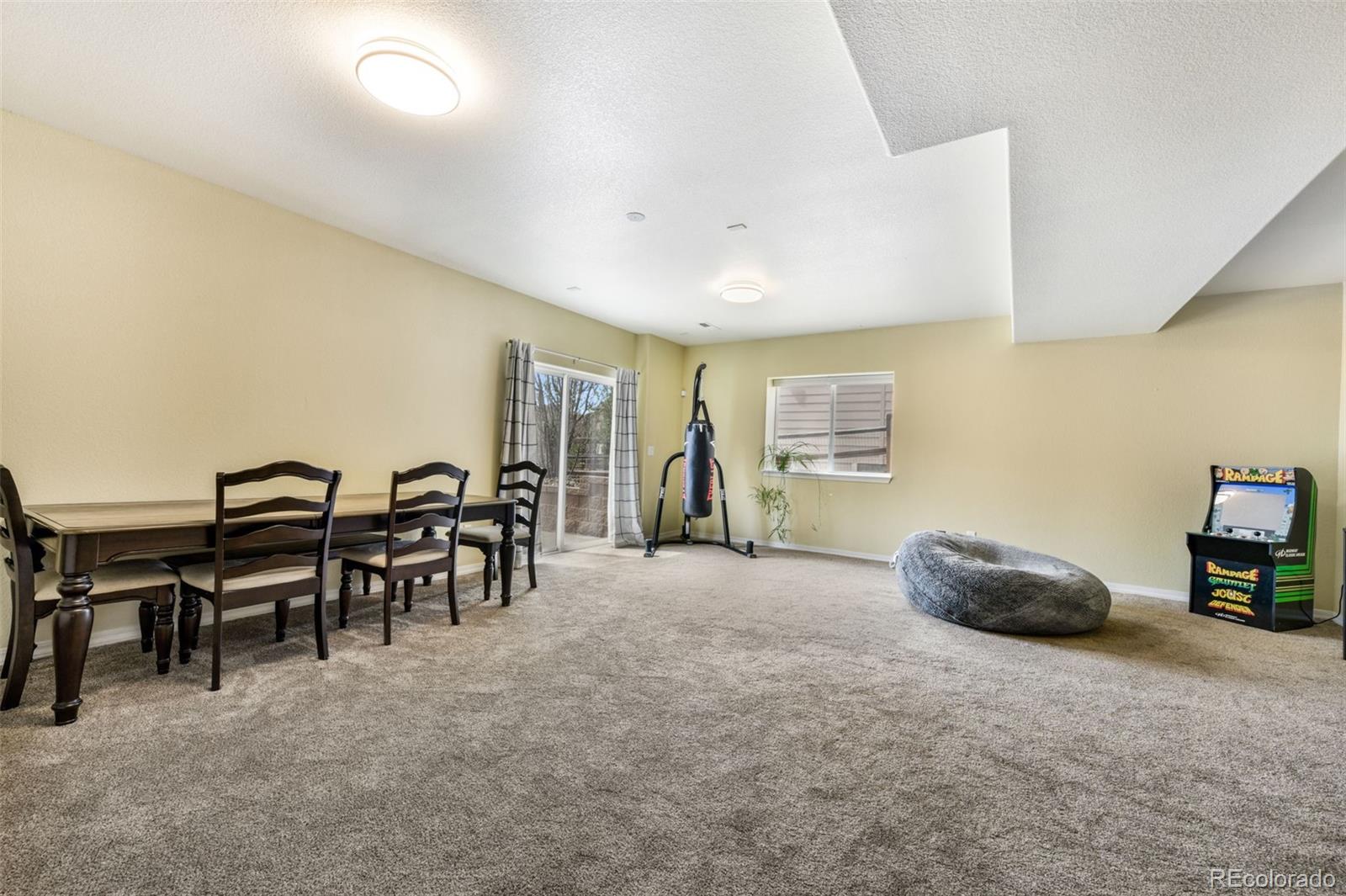 995 Diamond Rim Drive