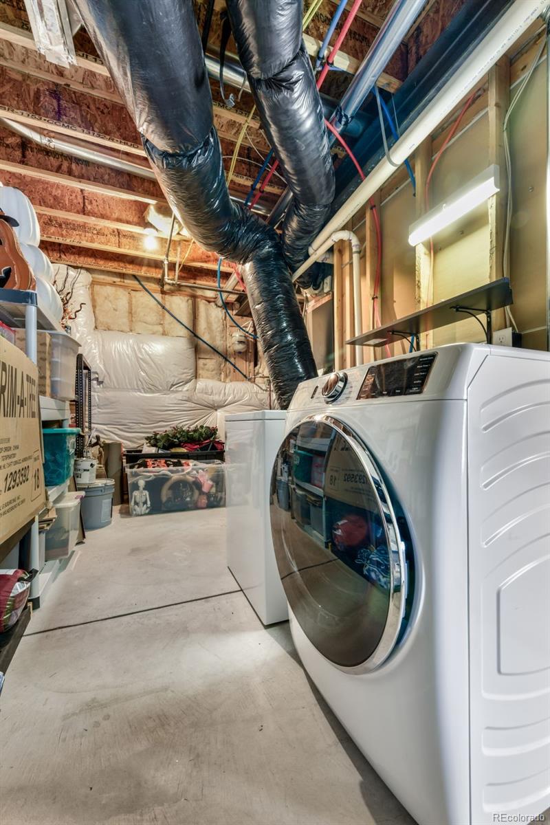 995 Diamond Rim Drive