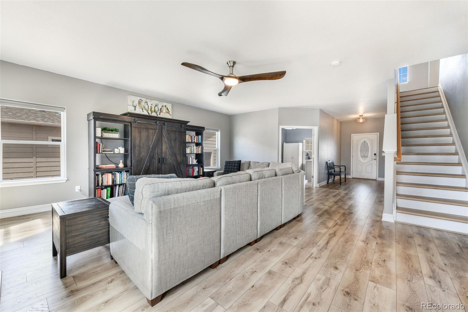 995 Diamond Rim Drive