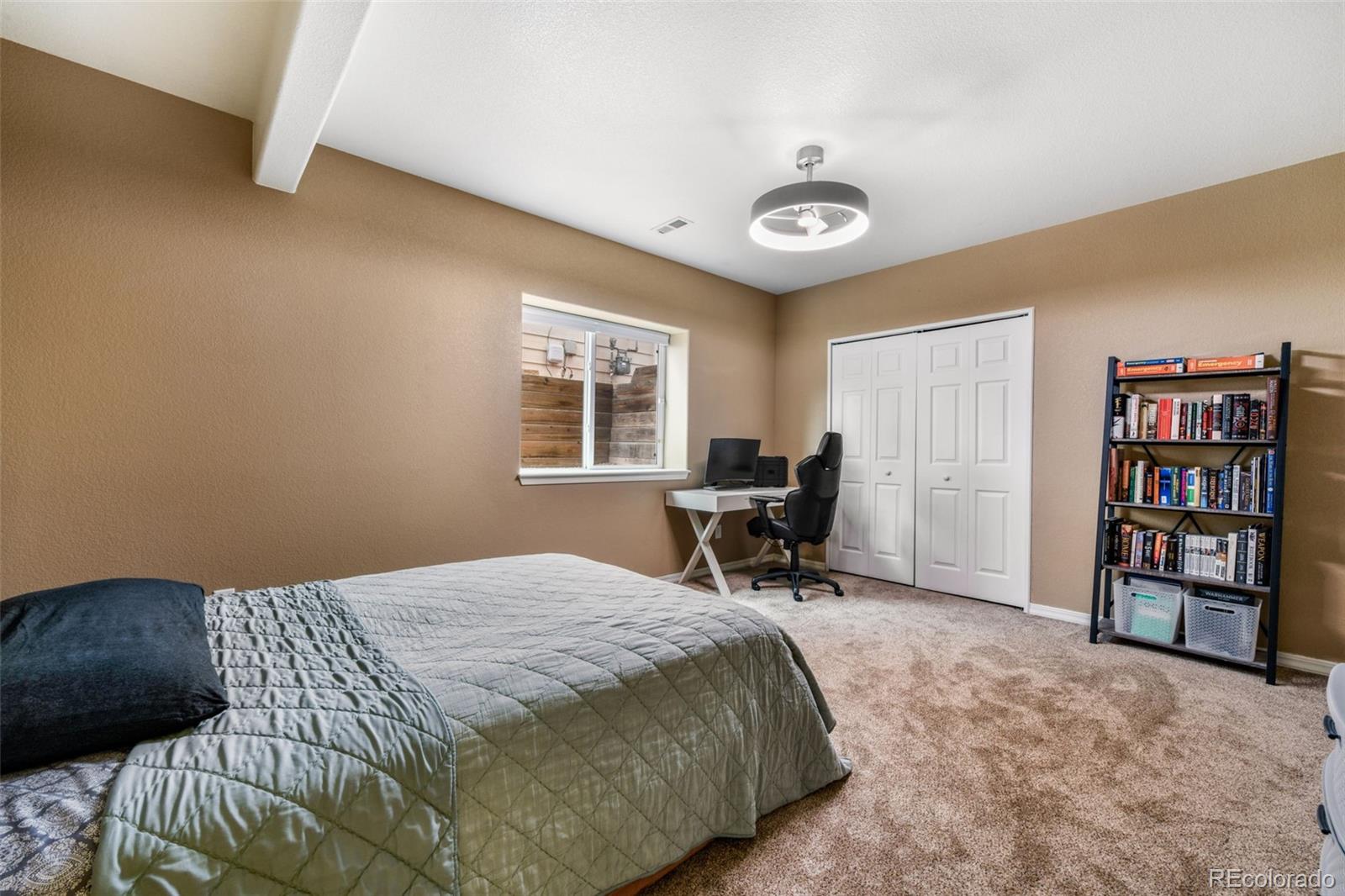 995 Diamond Rim Drive