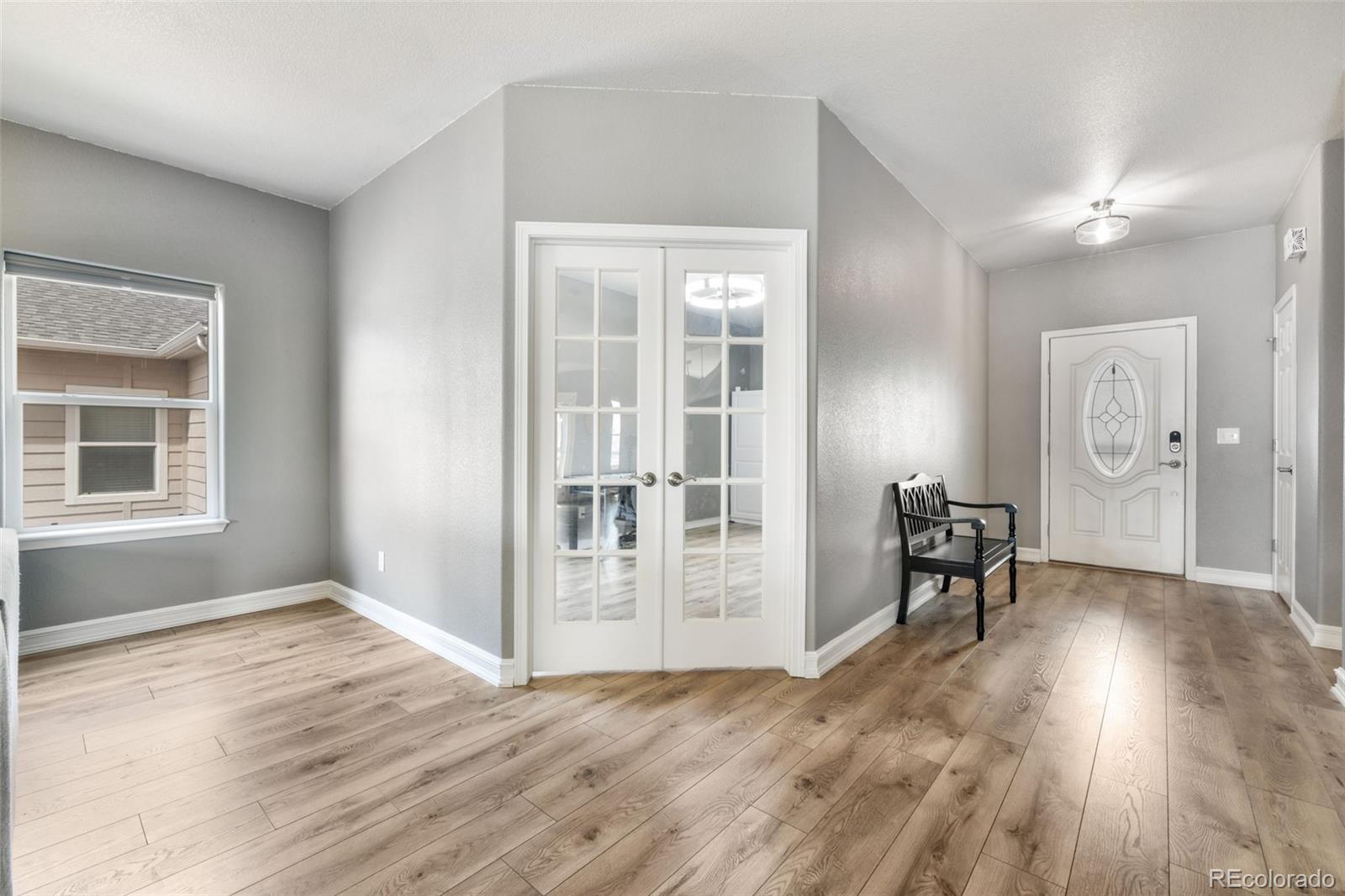 995 Diamond Rim Drive