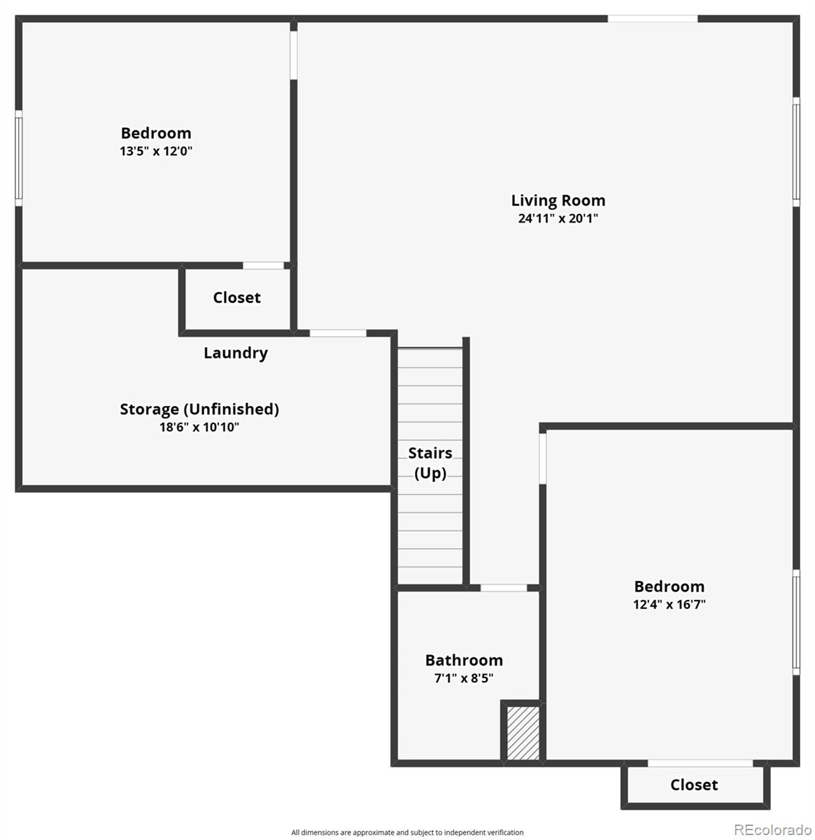 995 Diamond Rim Drive