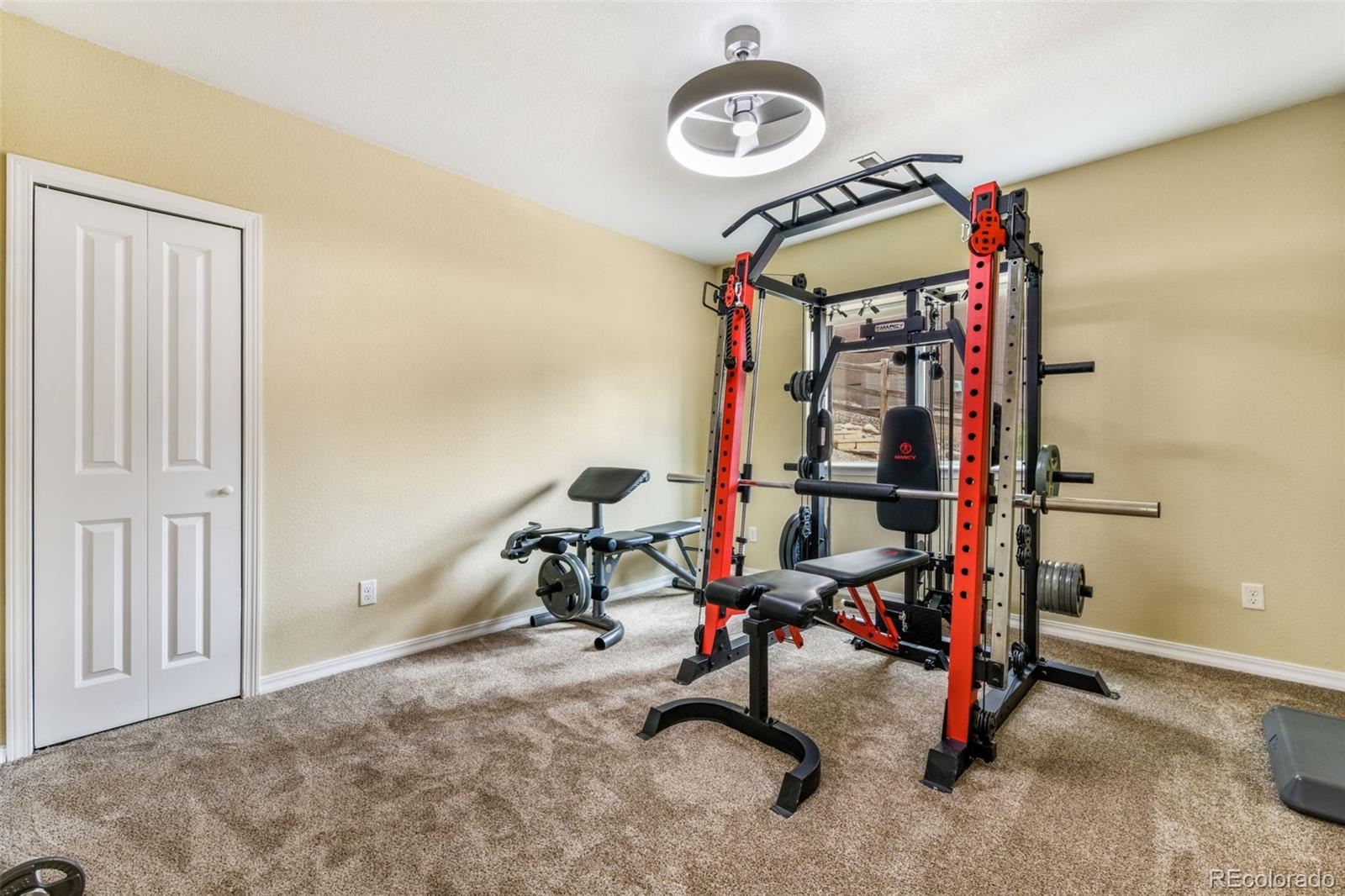 995 Diamond Rim Drive