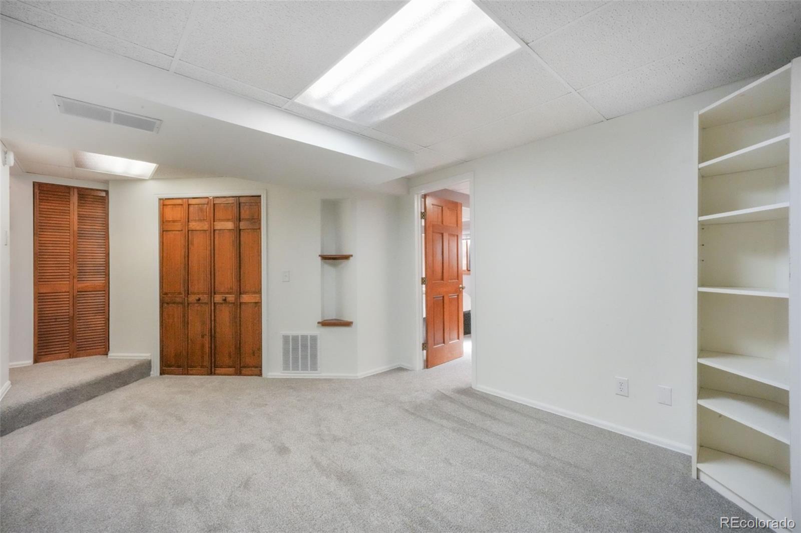 5081 Willowbrook Road