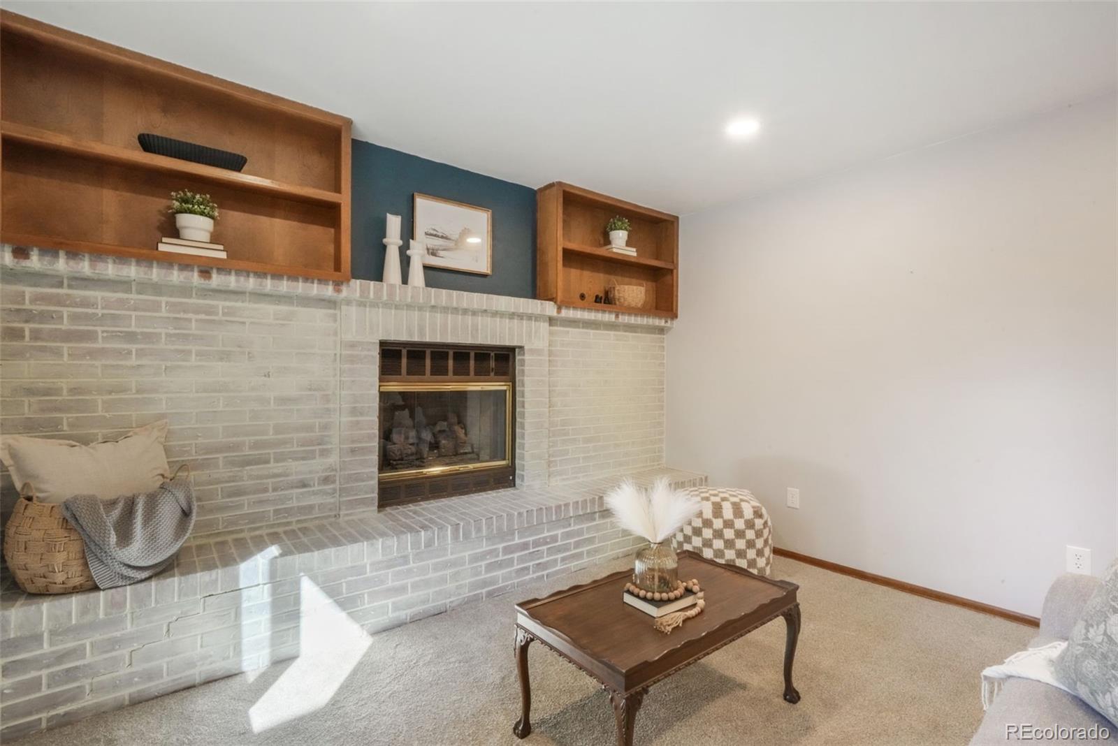 5081 Willowbrook Road