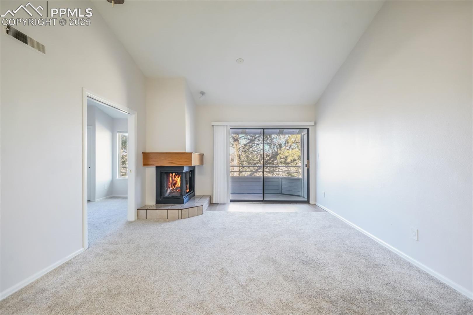 3664 Iguana Drive