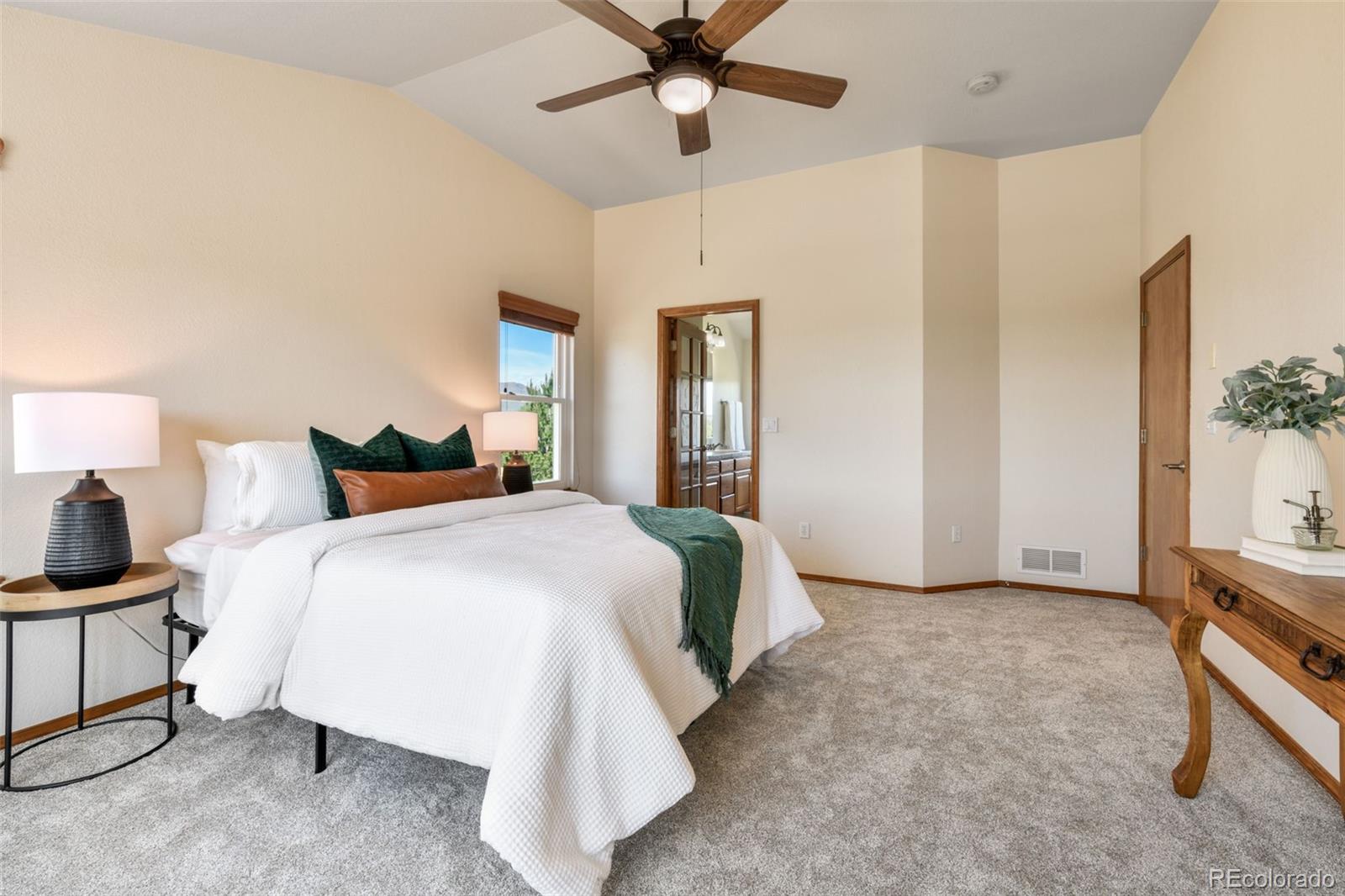 517 Talus Road
