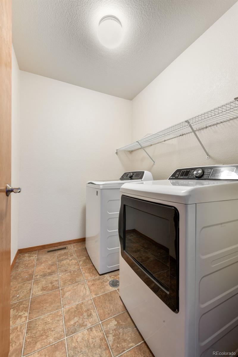 517 Talus Road