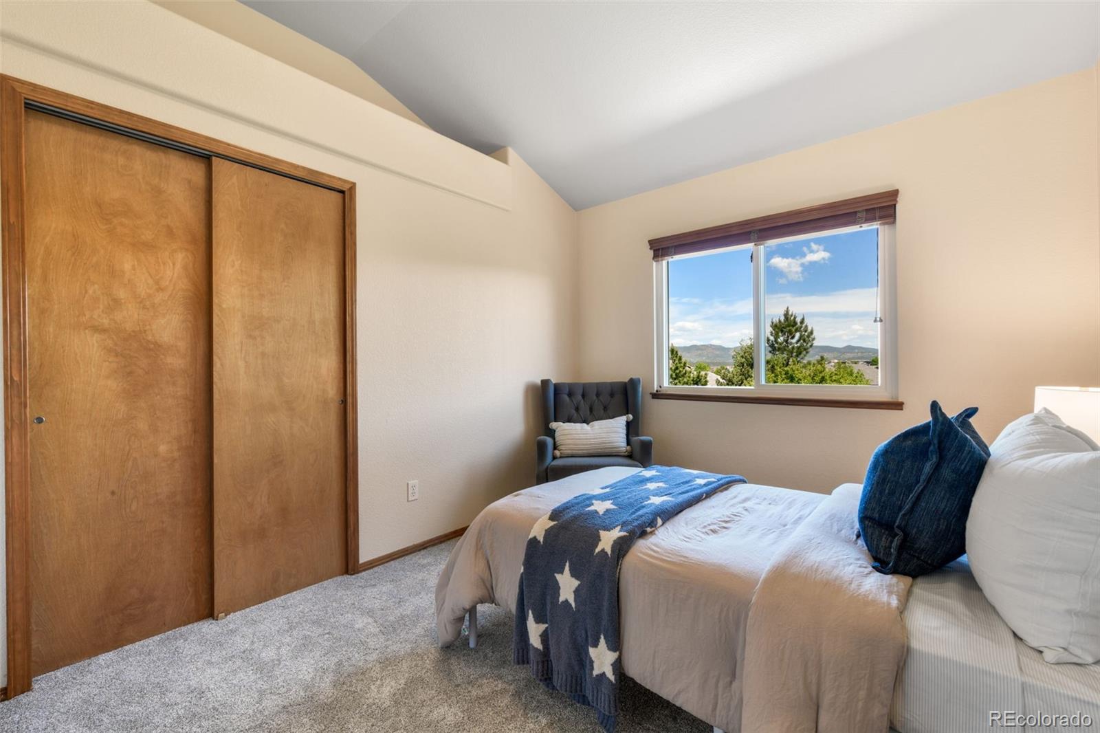 517 Talus Road