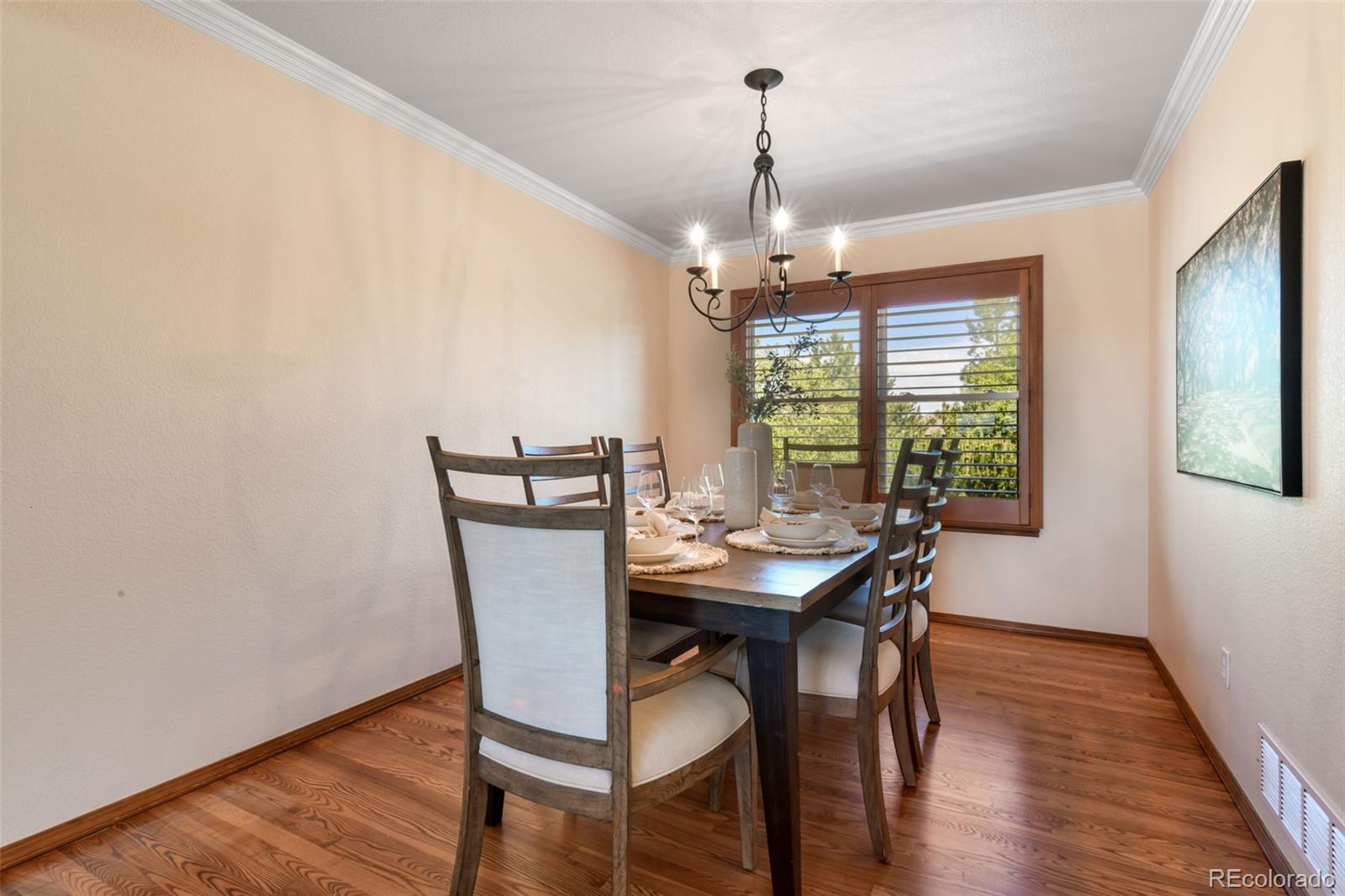 517 Talus Road