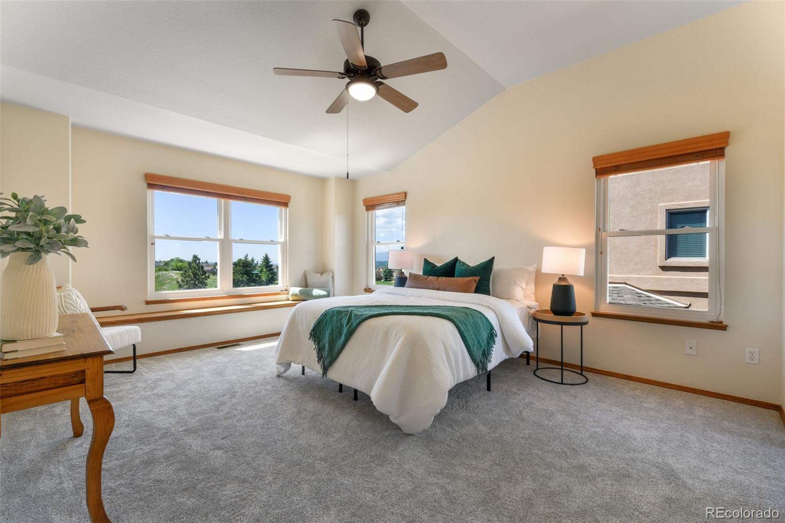 517 Talus Road