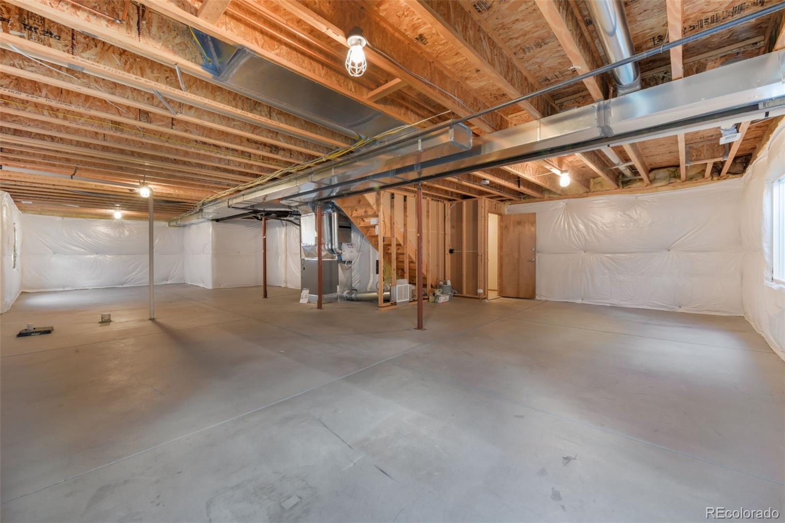 517 Talus Road