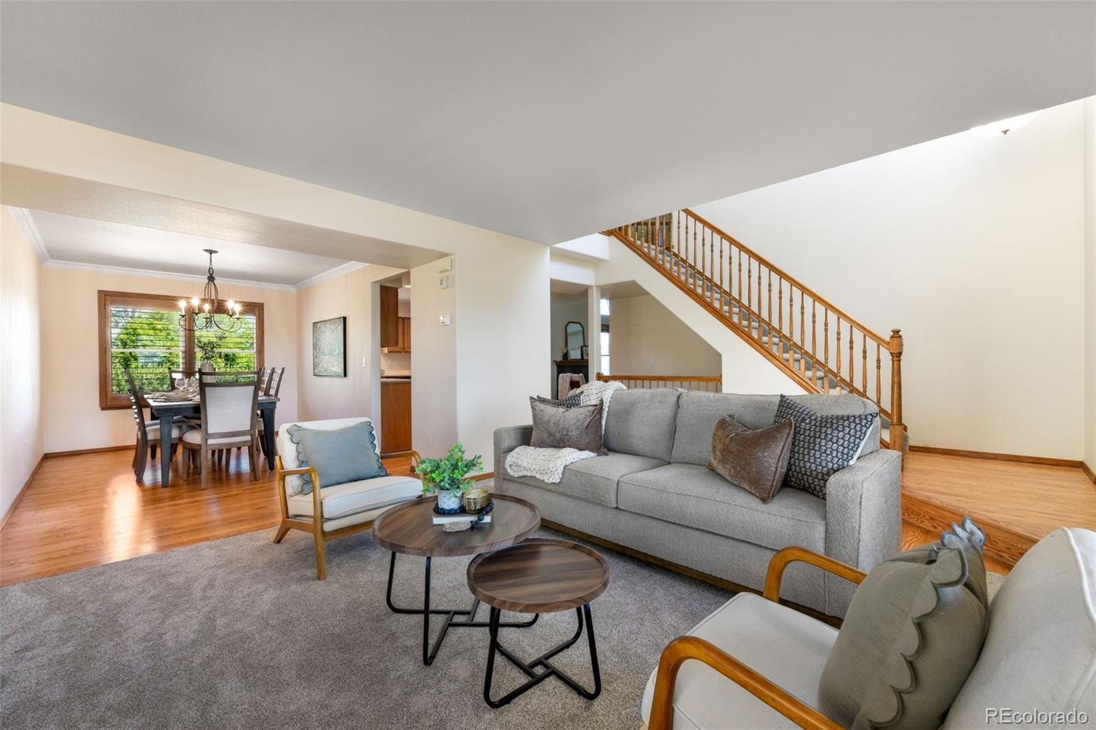517 Talus Road