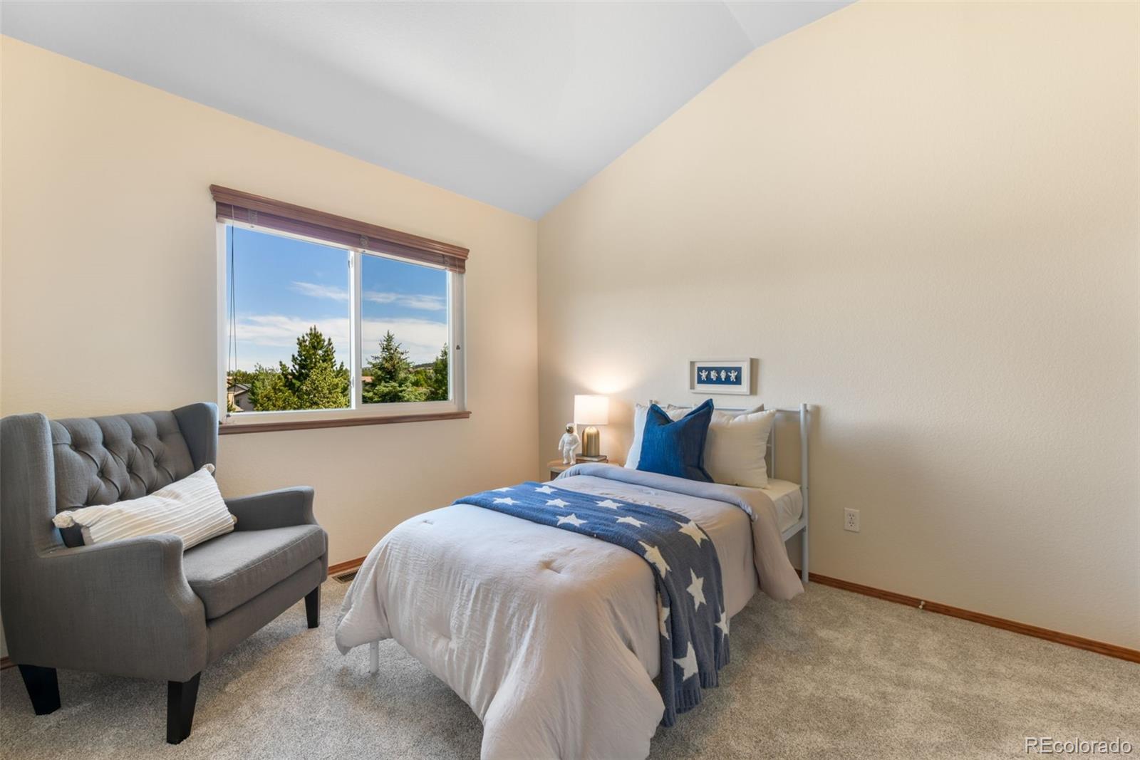 517 Talus Road