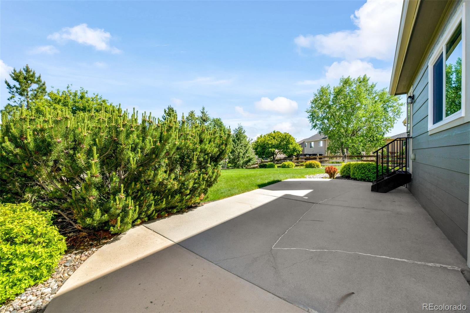 517 Talus Road