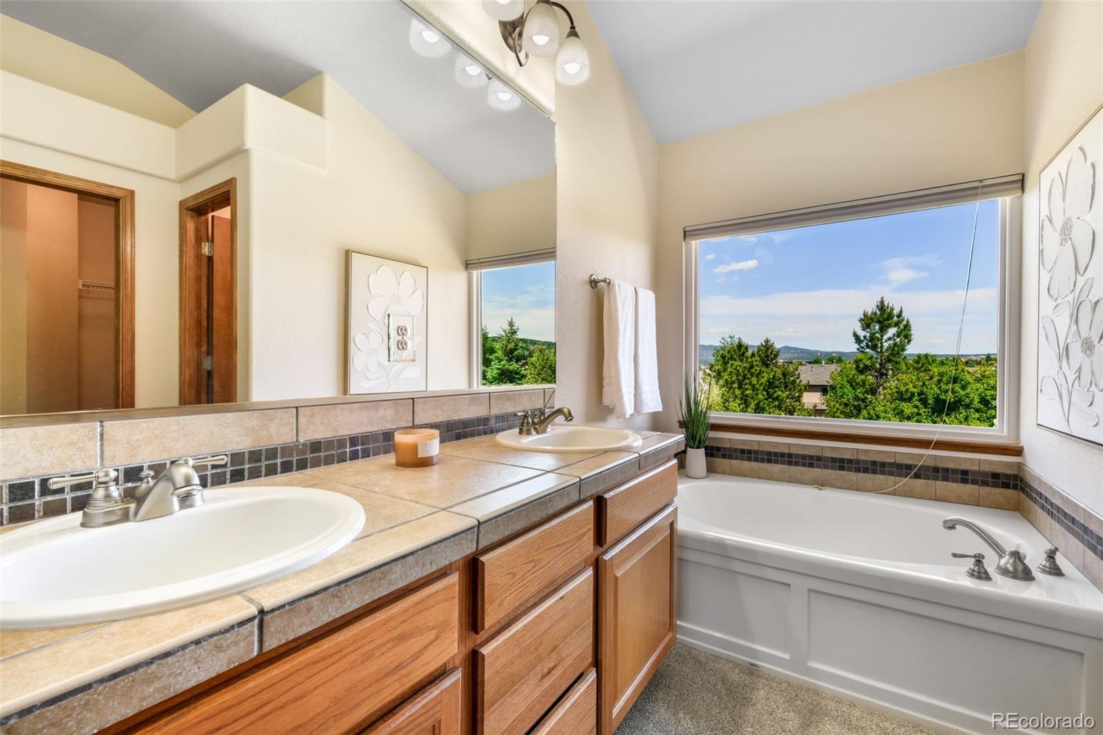 517 Talus Road