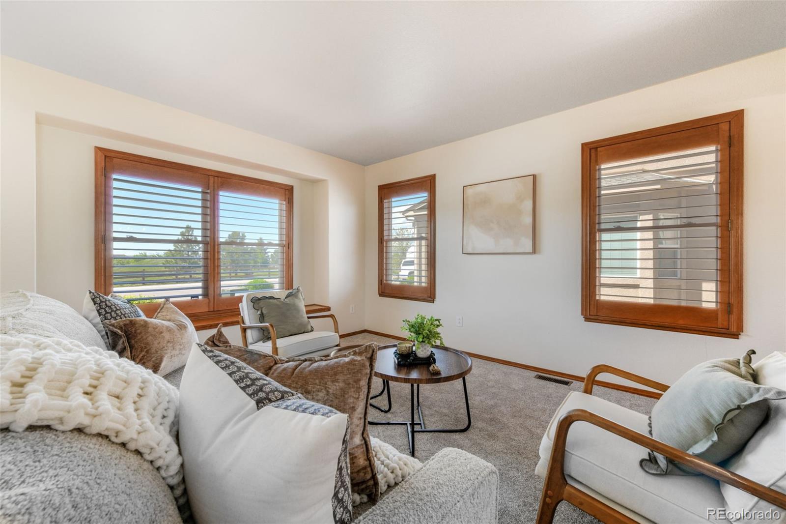 517 Talus Road