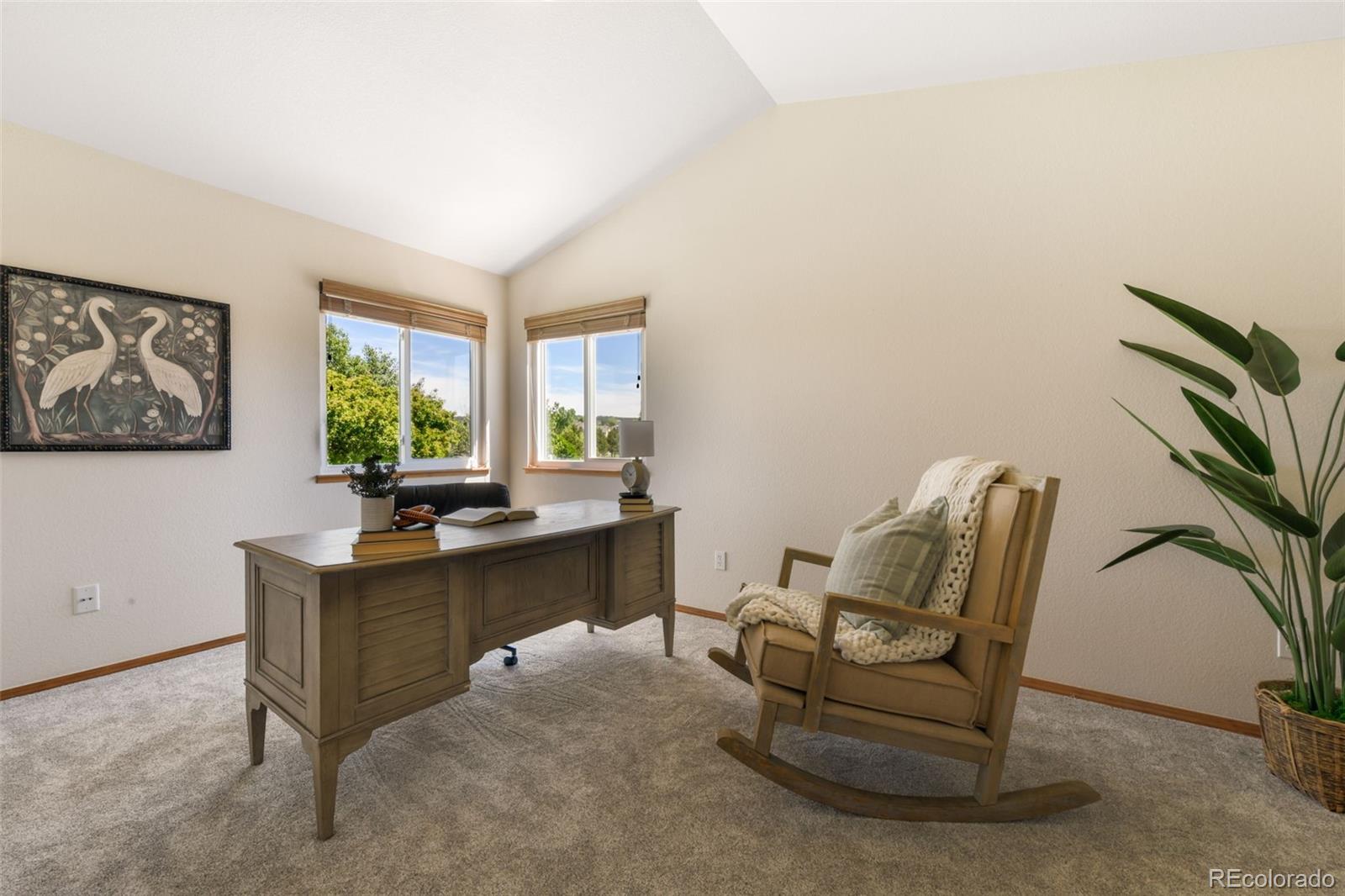 517 Talus Road