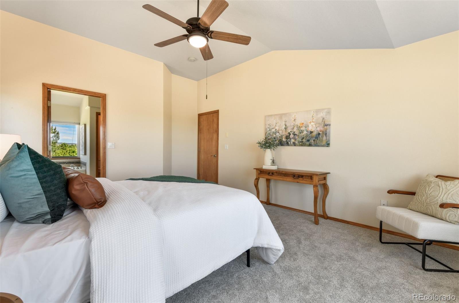 517 Talus Road
