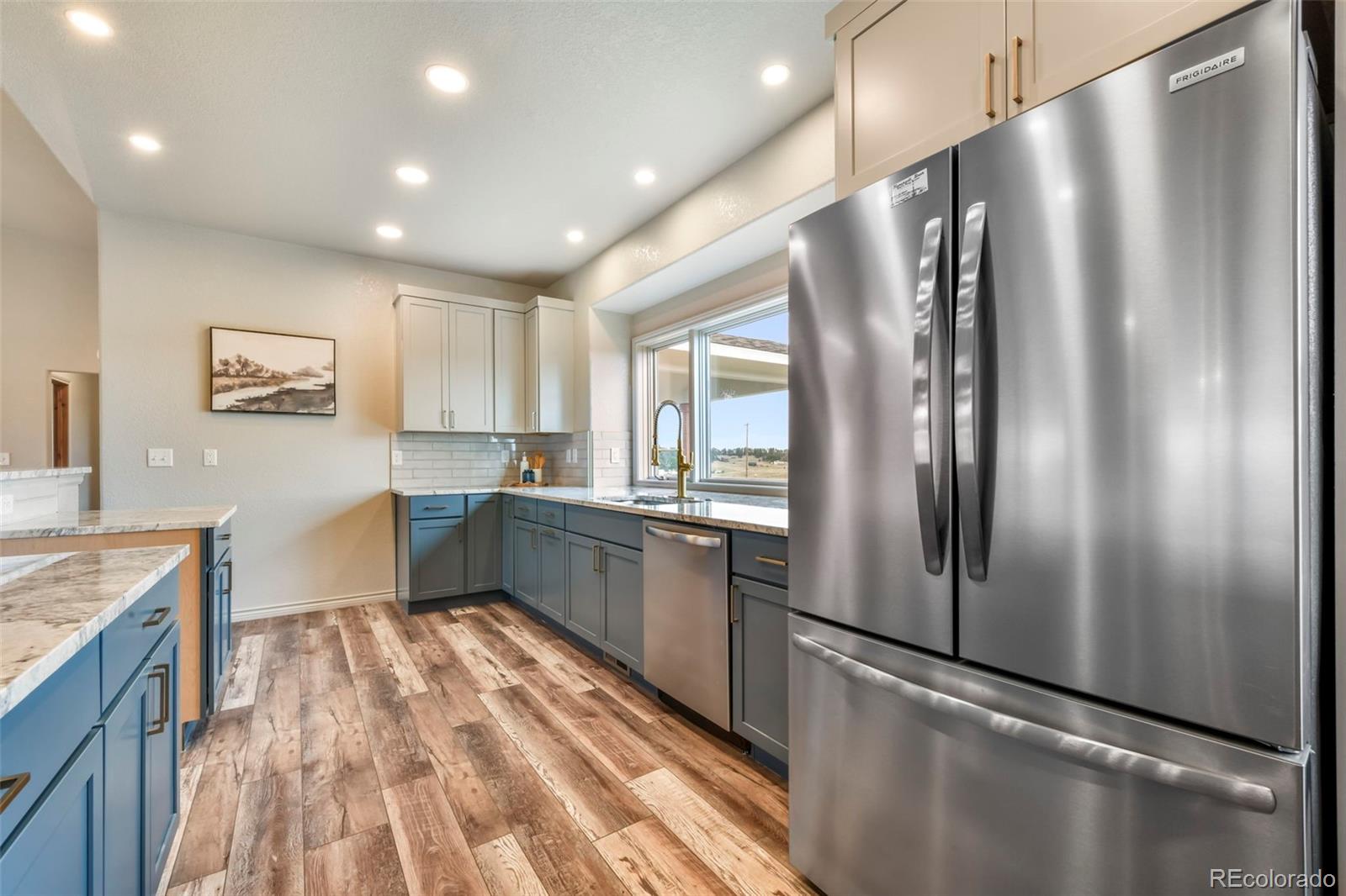 18050 Quarterhorse Lane