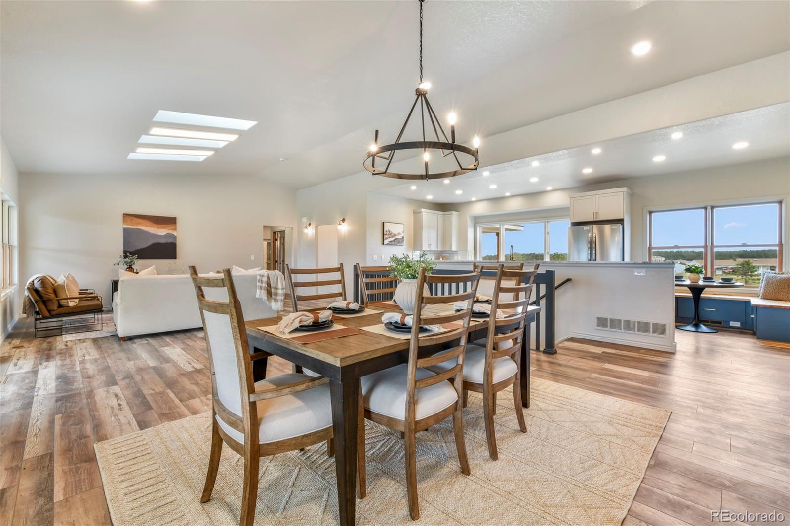 18050 Quarterhorse Lane
