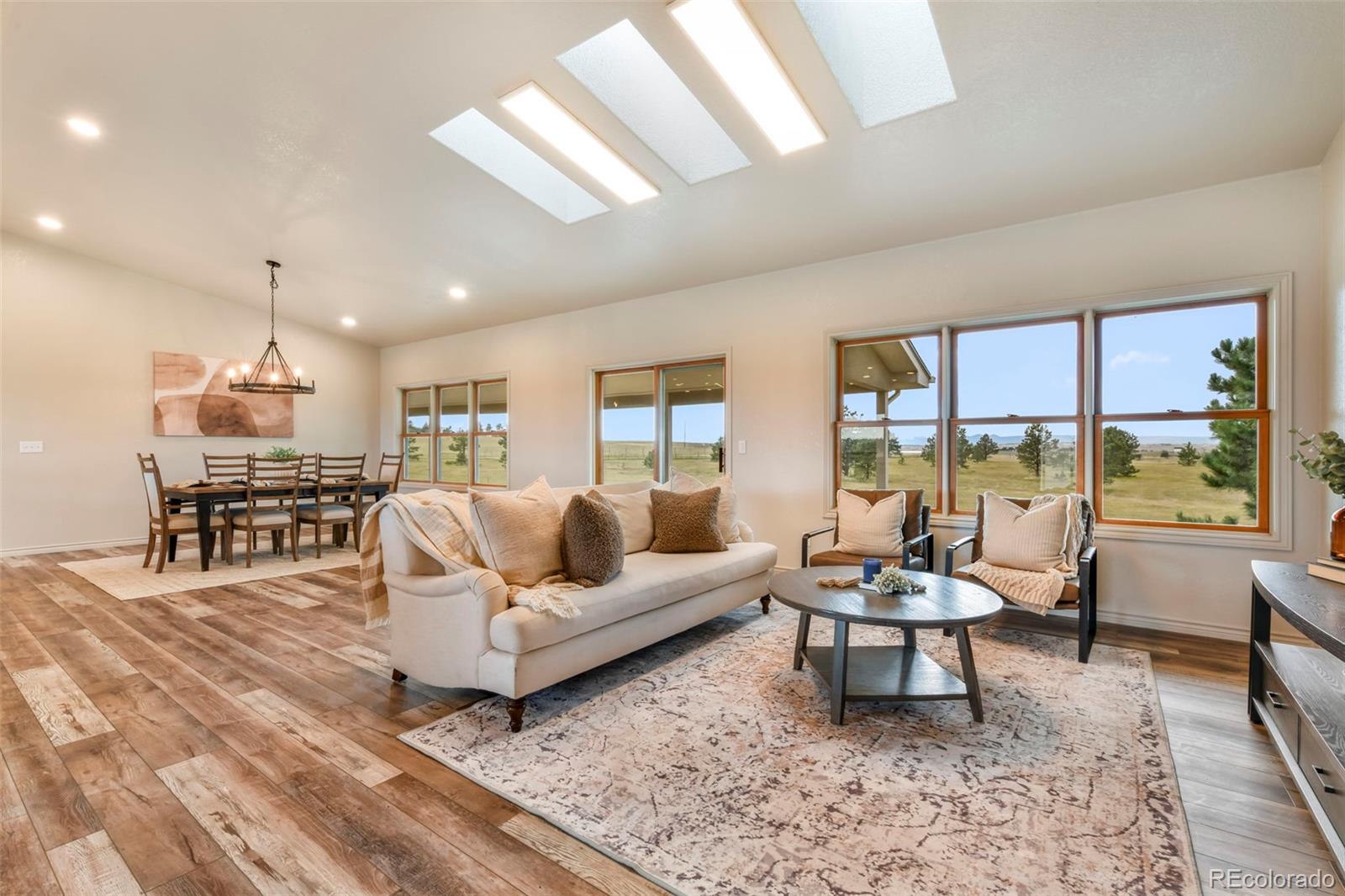 18050 Quarterhorse Lane