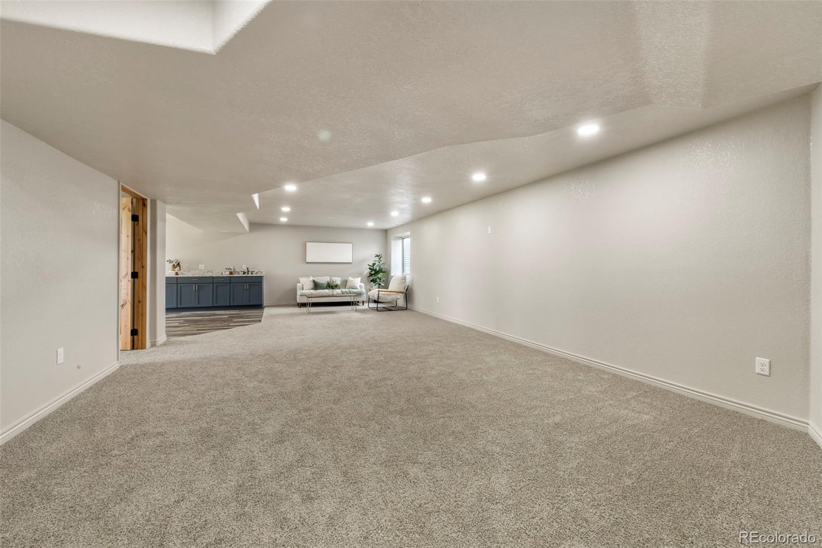 18050 Quarterhorse Lane