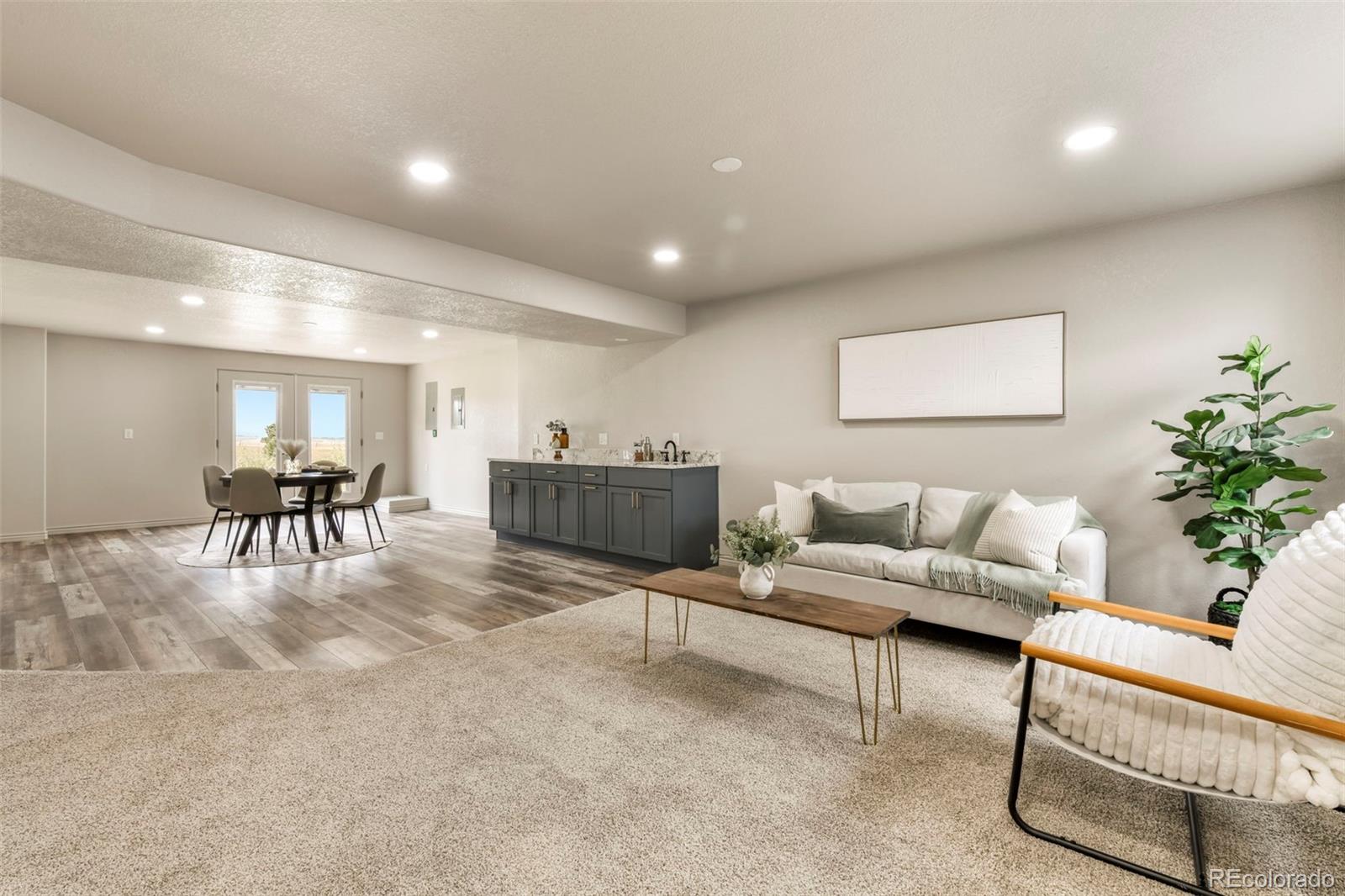 18050 Quarterhorse Lane