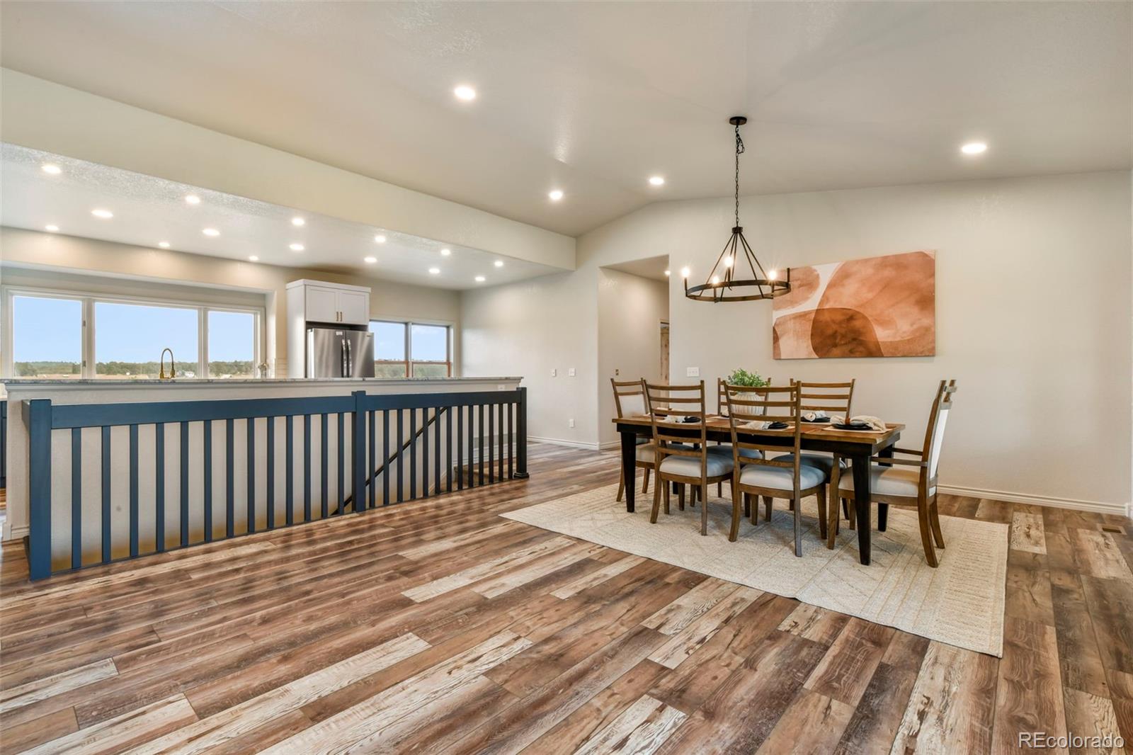 18050 Quarterhorse Lane