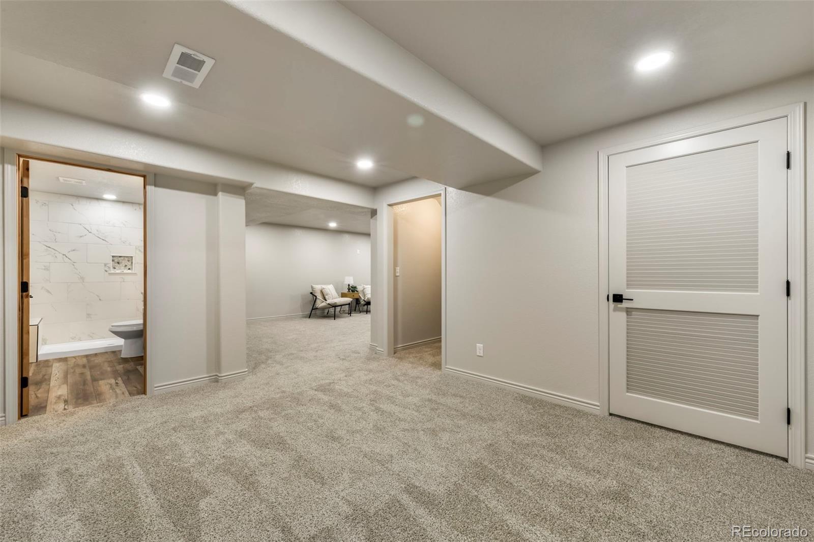 18050 Quarterhorse Lane