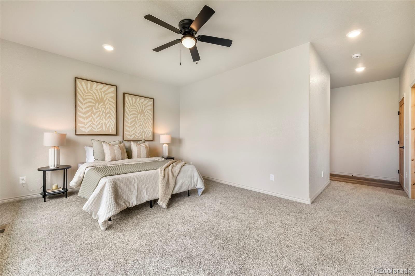 18050 Quarterhorse Lane