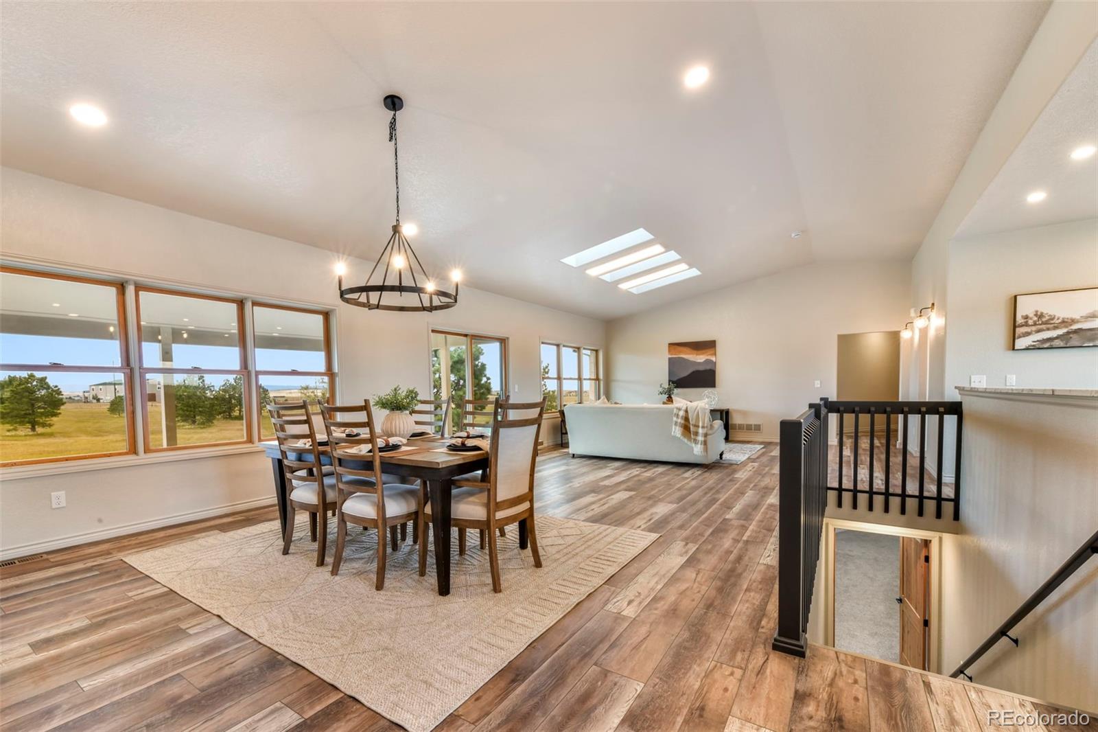 18050 Quarterhorse Lane