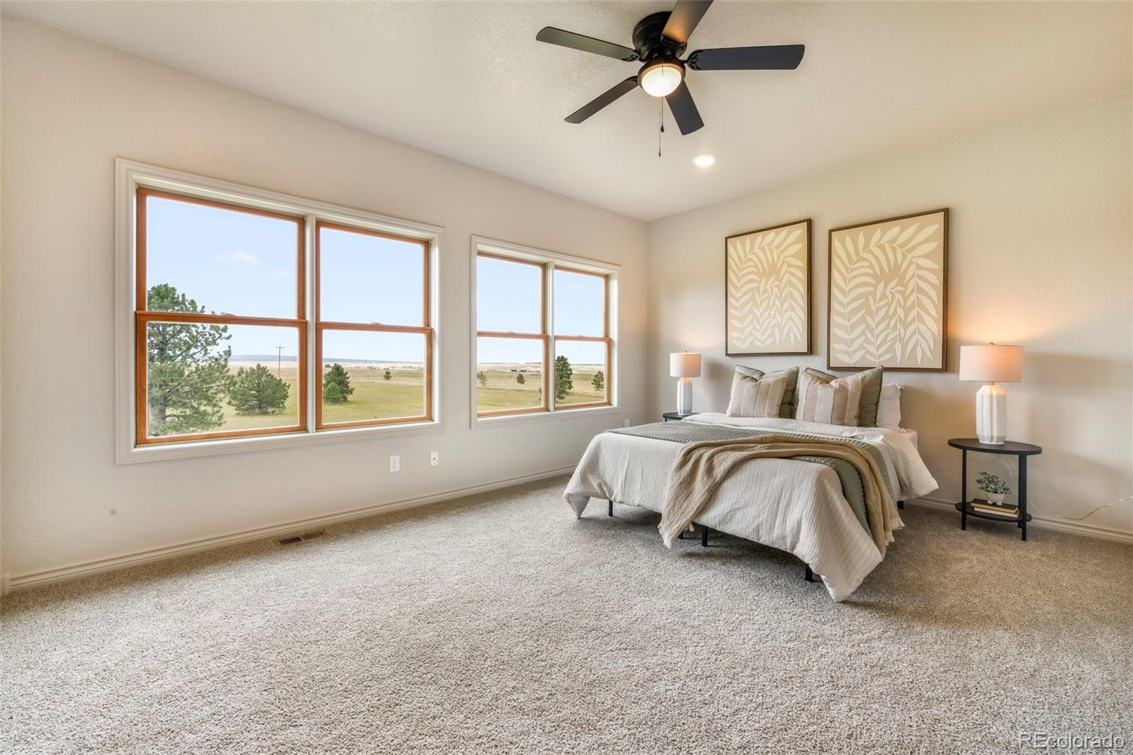 18050 Quarterhorse Lane
