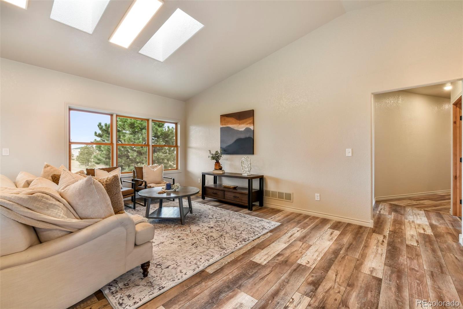 18050 Quarterhorse Lane