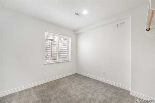 9771 Cascade Street