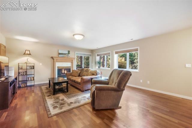 17045 Viscount Court