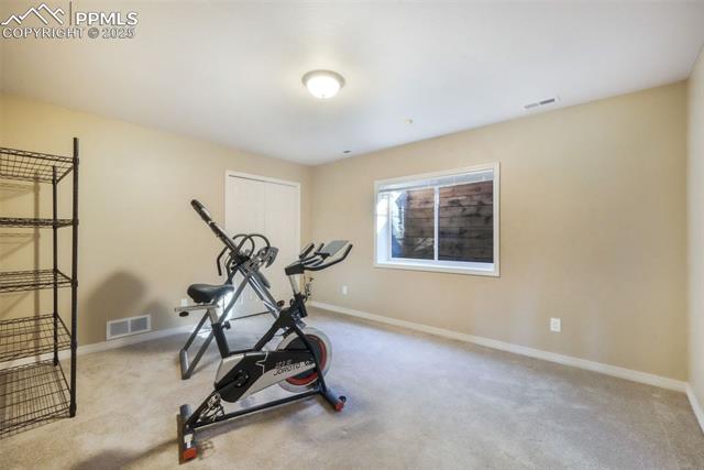 17045 Viscount Court