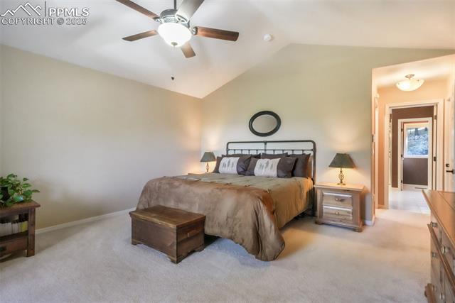 17045 Viscount Court